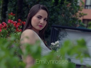 Emilynrosse
