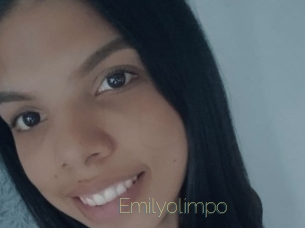 Emilyolimpo
