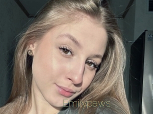 Emilypaws