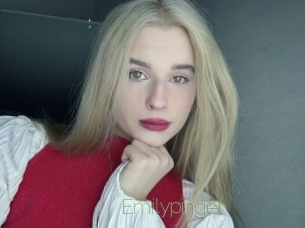 Emilypingel