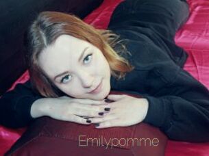 Emilypomme