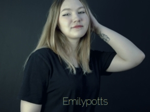 Emilypotts
