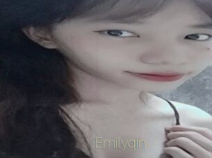 Emilyqin