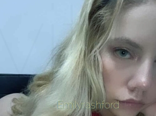 Emilyrashford