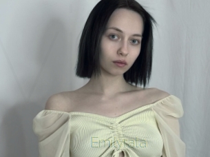 Emilyrata