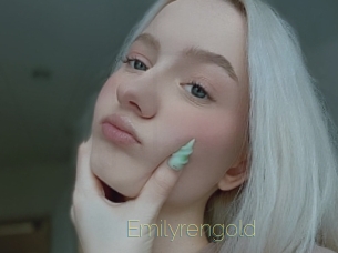 Emilyrengold