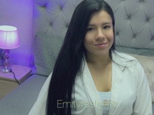 Emilyrestrepo