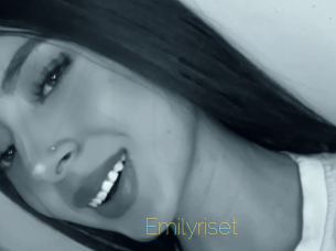 emilyriset Visio Tchats