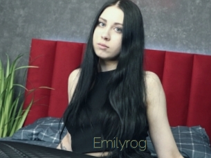 Emilyrog