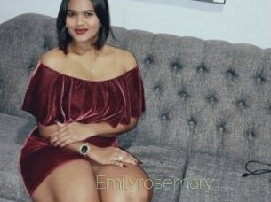 Emilyrosemary