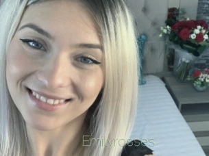 Emilyrosses