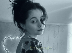 Emilyroute