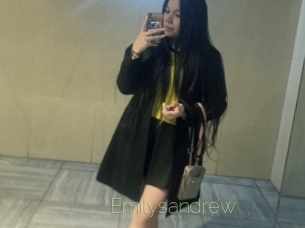 Emilysandrew
