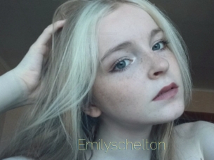 Emilyschelton
