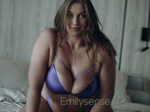 Emilysense