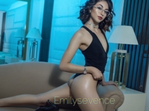 Emilysevence