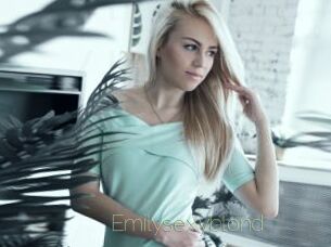 Emilysexyblond