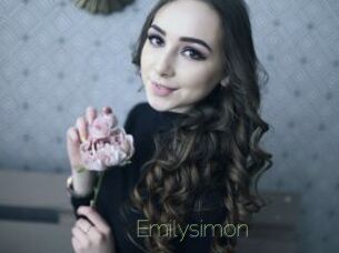 Emilysimon