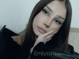 Emilyslim