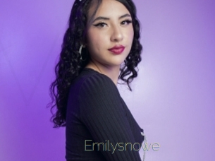 Emilysnowe