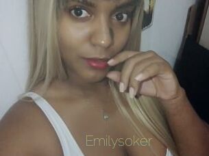 Emilysoker