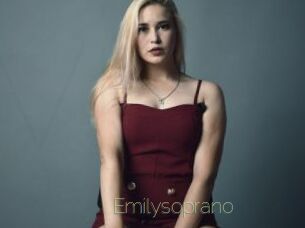 Emilysoprano