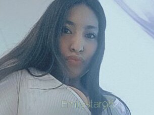 Emilystar98