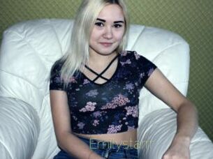 Emilystarrr