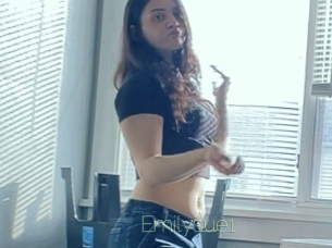 Emilysue1