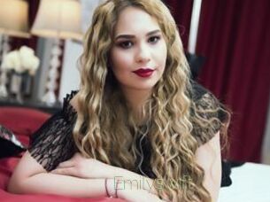 Emilyswift