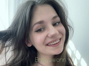 Emilyswonn