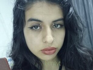 Emilyt