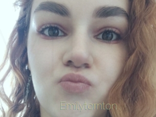 Emilytornton