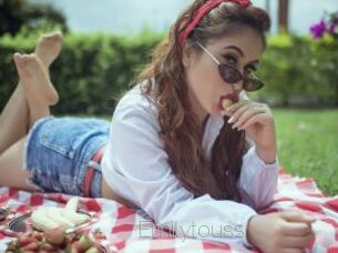 Emilytouss