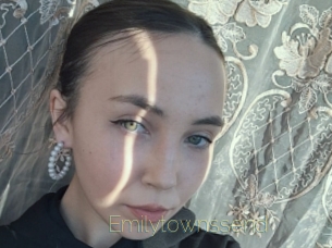 Emilytownssend