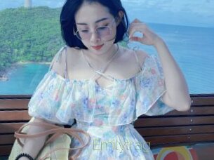 Emilytrag