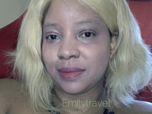 Emilytravel