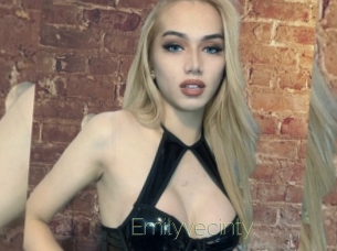 Emilyvecinty