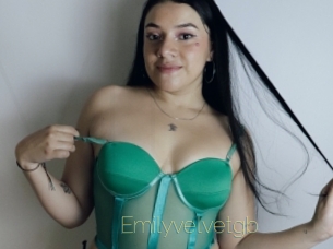 Emilyvelvetgb
