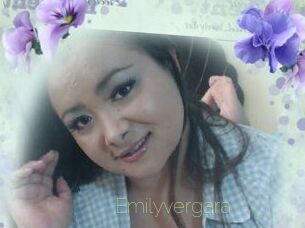 Emily_vergara
