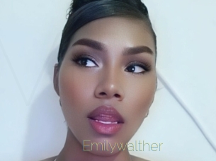 Emilywalther