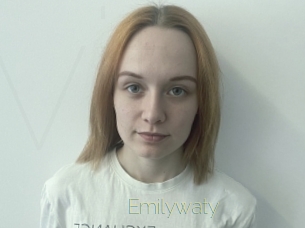 Emilywaty