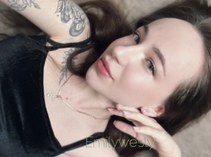 Emilywesly