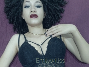 emilywiillss Visio Tchats
