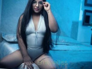 Emilywilliss