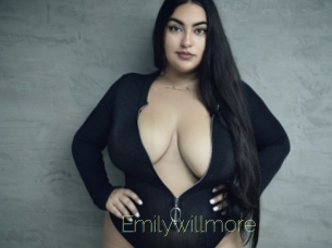 Emilywillmore