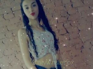 Emilywinsletfox