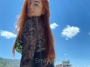 Emilyybrook