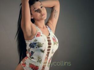 Emilyycollins