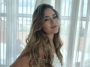 Emilyyildiz